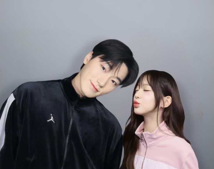 san ዪ Dwn tweet media