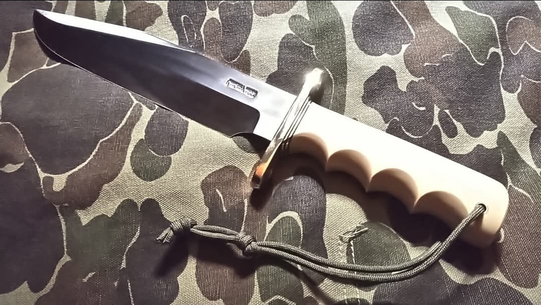 Anthony Brian Logan (ABL) 🇺🇸 tweet media