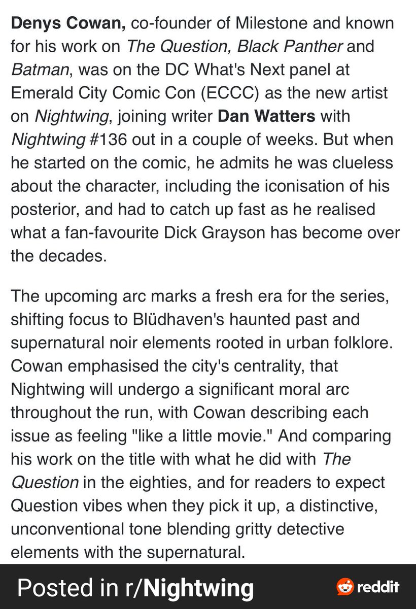 Nightwingriah tweet media