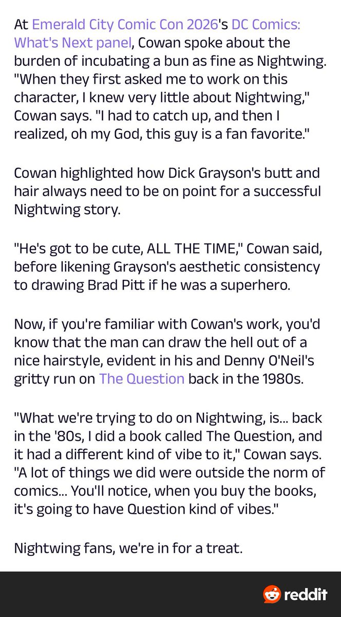 Nightwingriah tweet media