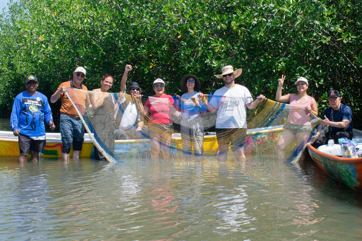 ReFiCartagena tweet media