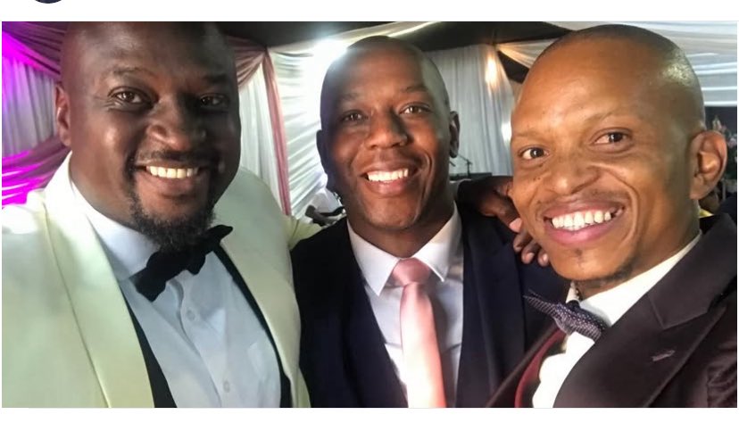 Thokozane Maloka tweet media