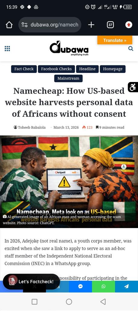 dubawa.org/namecheap-meta…