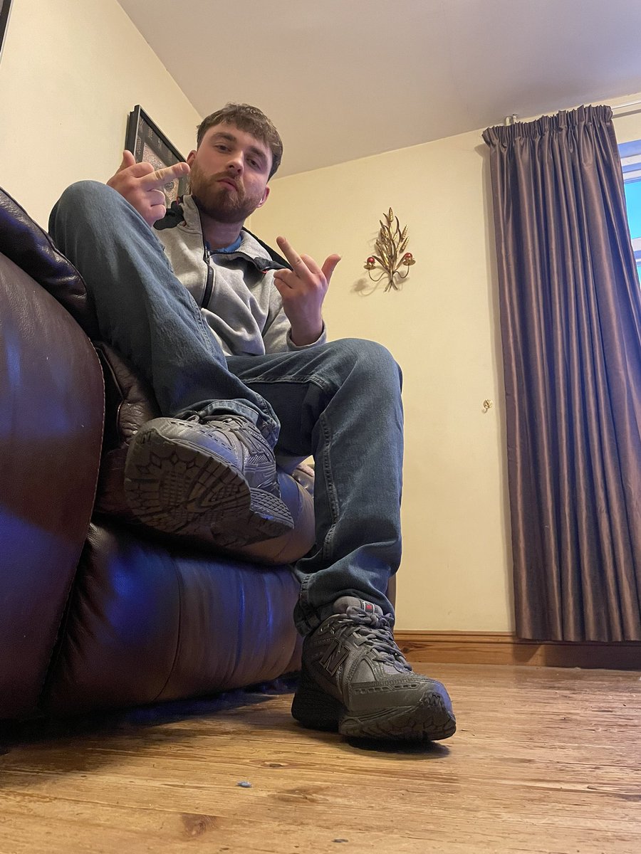 Master Jack tweet media