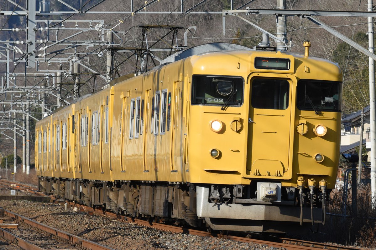 門真市 tweet media