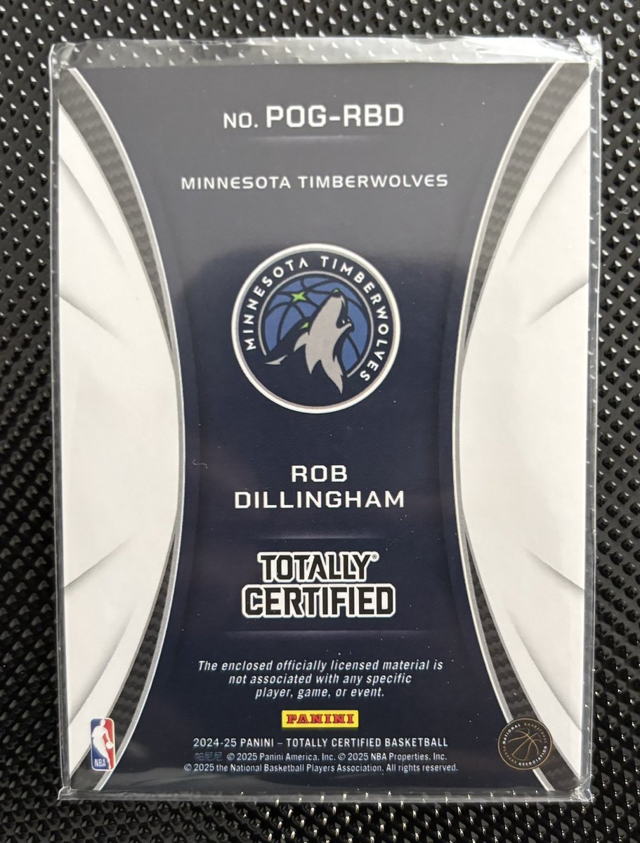 Le Carton 🃏🏀 tweet media