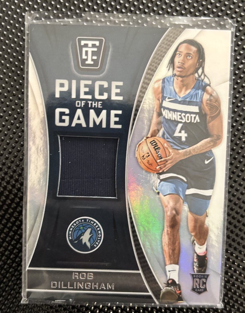 Le Carton 🃏🏀 tweet media