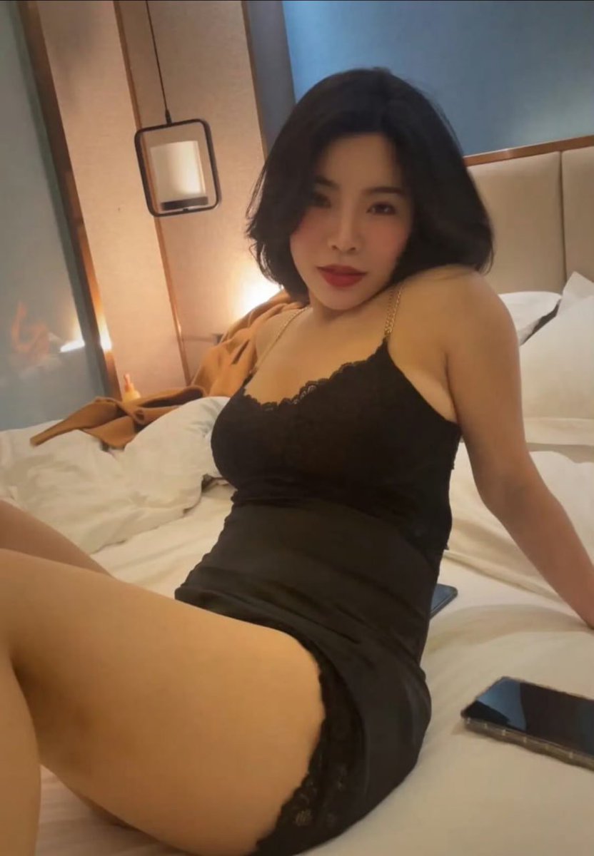 Suhani900's tweet photo. 怎么都在对我道歉，说对不起呢？ https://t.co/QwiLQ0hYPX