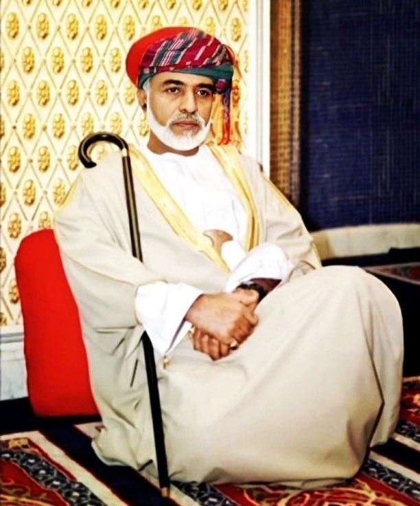 د. ماضي العايد الهاجري tweet media