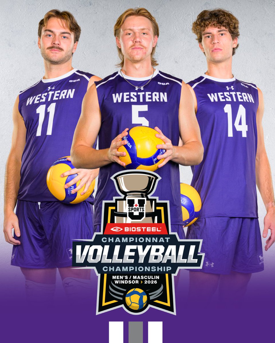 Western Mustangs tweet media