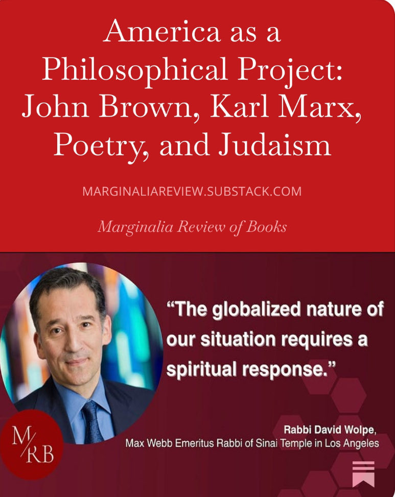 Marginalia Review of Books tweet media