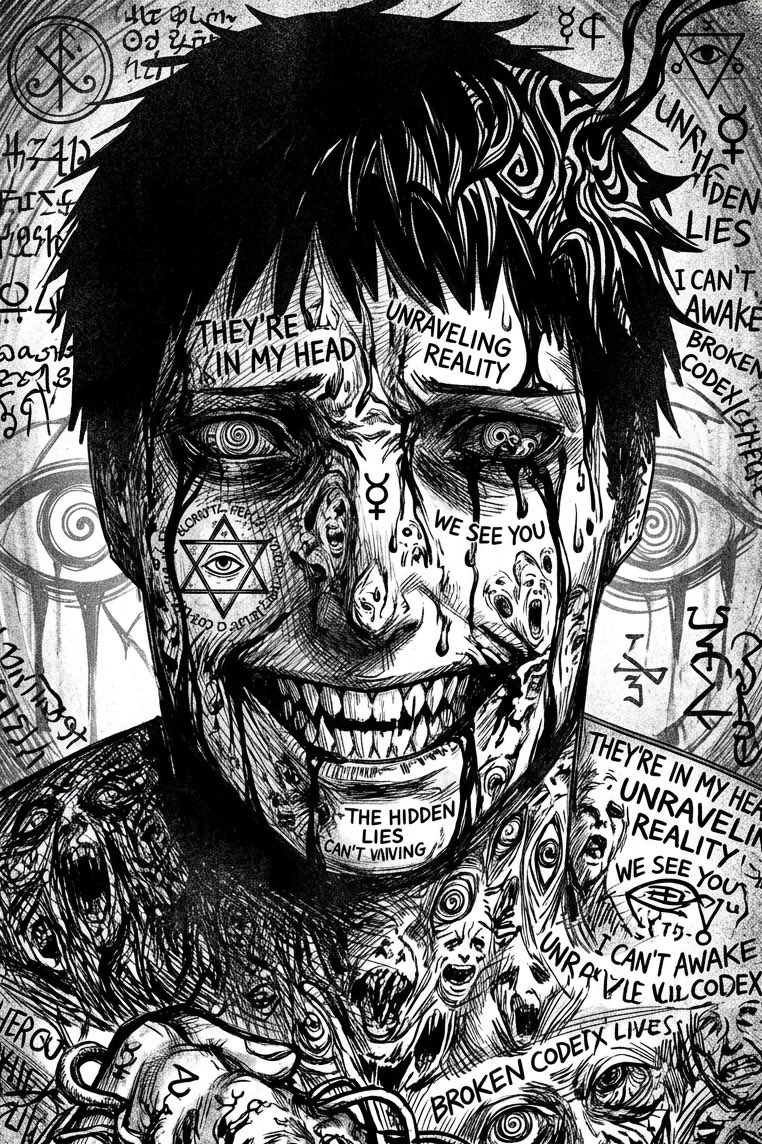 Vedaras Dobromirovich tweet media