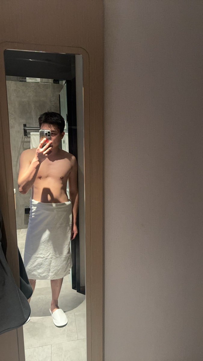 山东投稿 tweet media