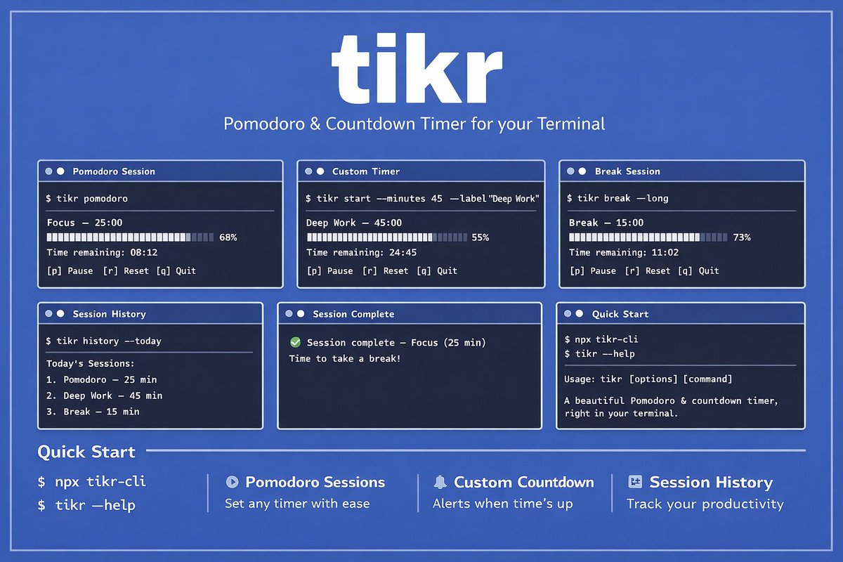 Ashar Irfan tweet media