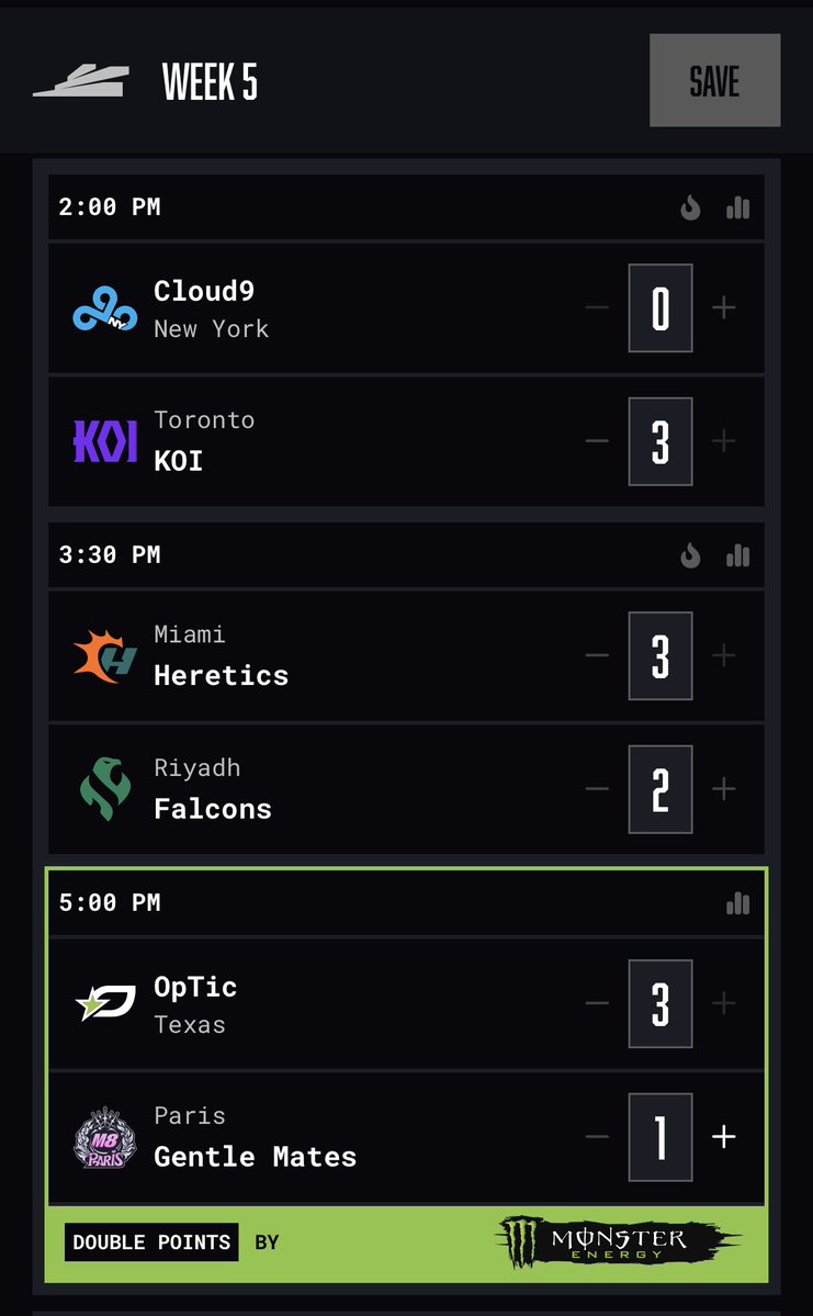 Borchy ツ tweet media