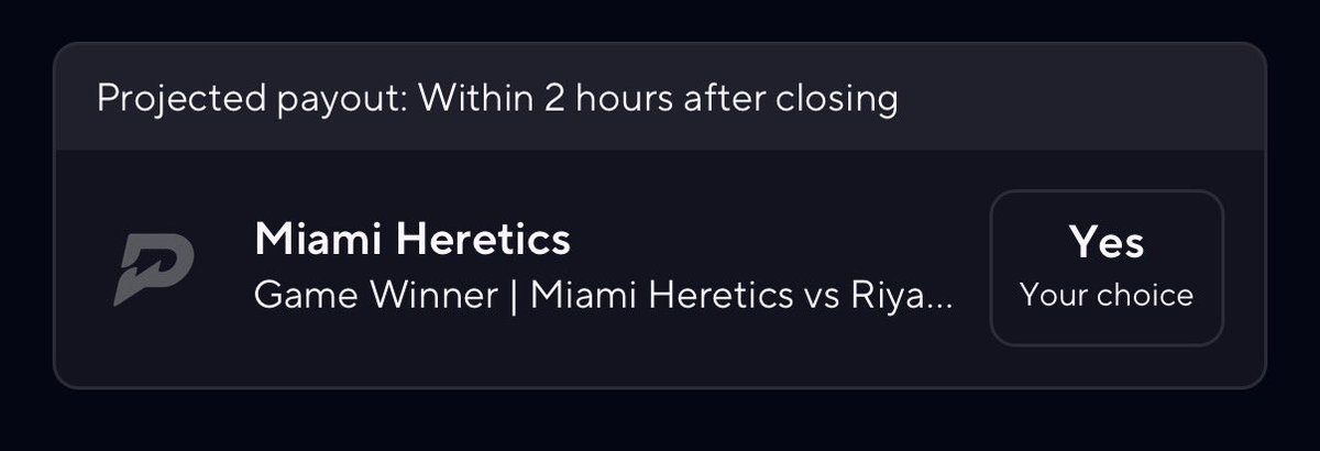 Borchy ツ tweet media