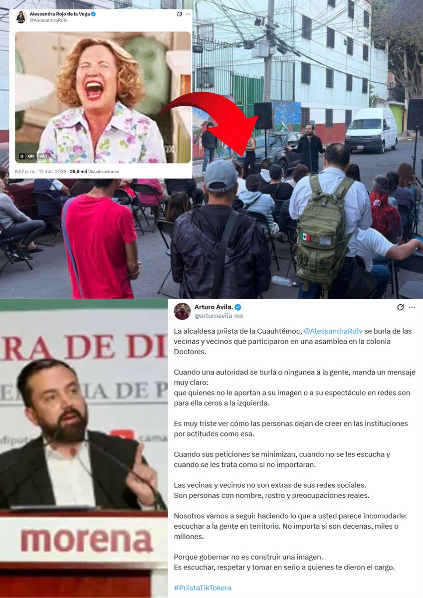 Juncal Solano tweet media