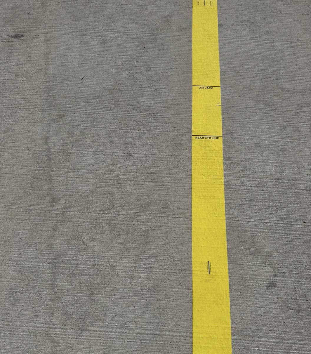 Bob Pockrass tweet media