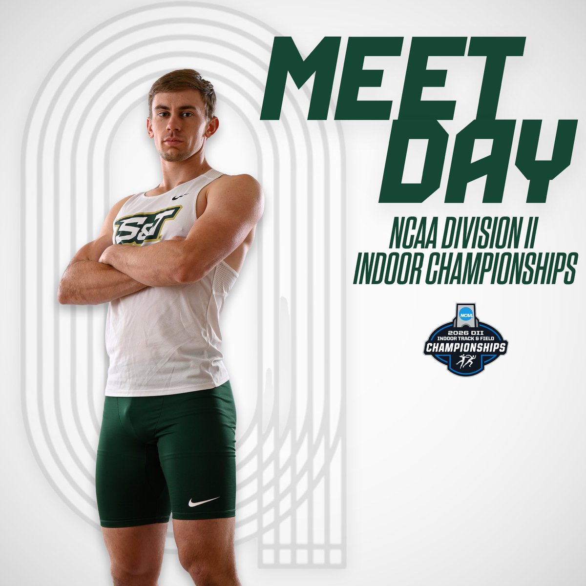 Miners_XCTF's tweet photo. DAY 1️⃣ of NCAA Indoor Championships!!😤

📆 March 13-14
📍 Virginia Beach, VA
📊 https://t.co/mkNU9yNIO9
📺 https://t.co/h4I87Th8uw
#MinerPride #NCAAChampionships2026 https://t.co/sbTNsSDmJK