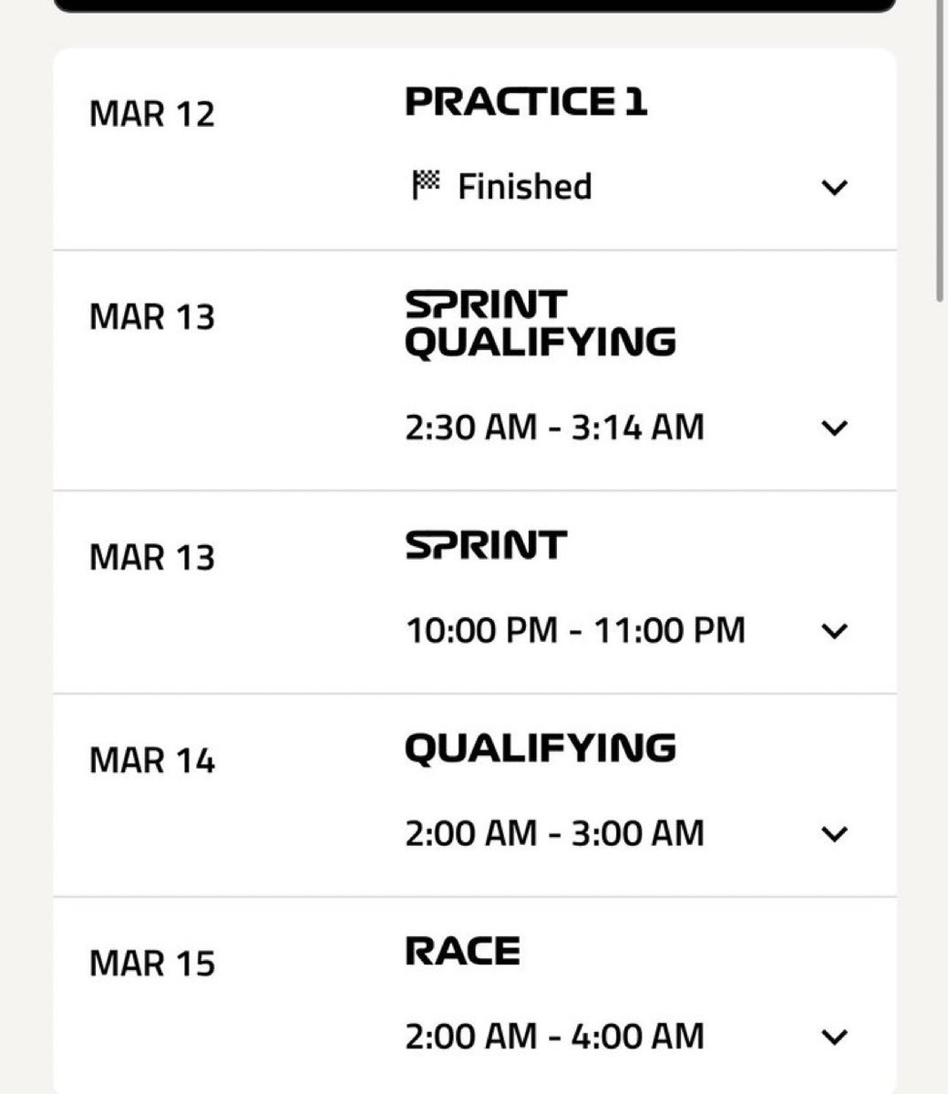 Darius Butler tweet media