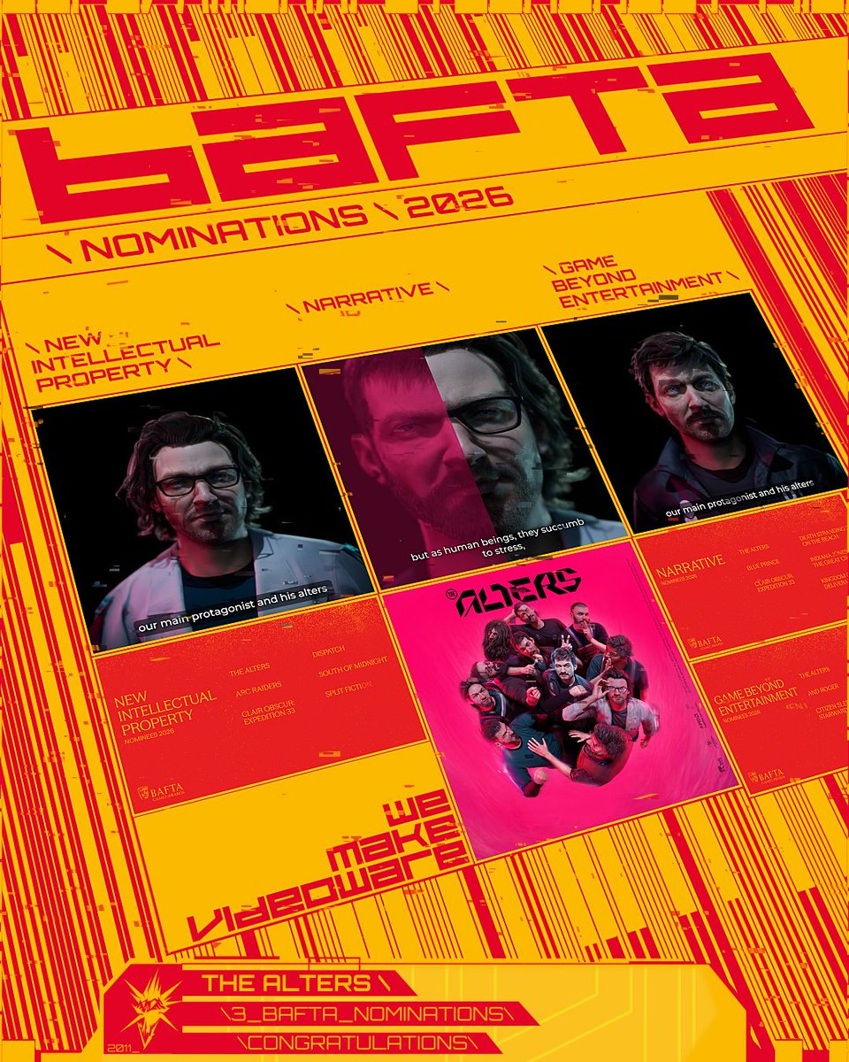 Radikal Studio tweet media