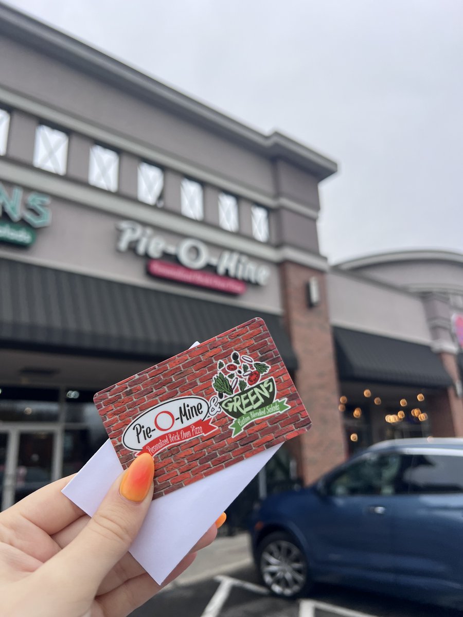 West Herr Auto Group tweet media