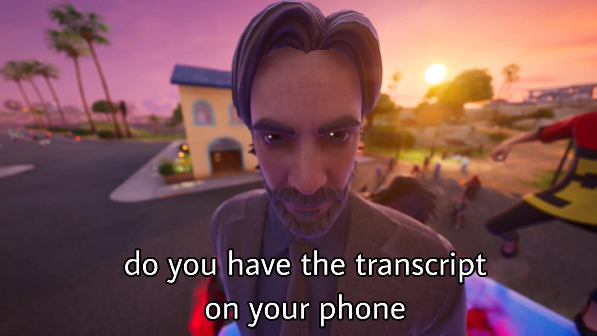 alenko (@alenkoplenko) on Twitter photo 