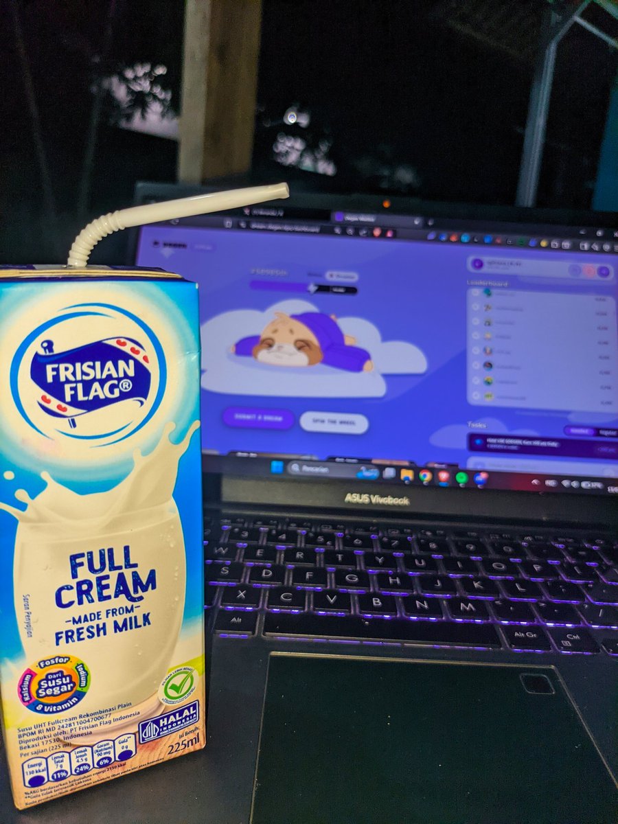 qyiiraaa (❖,❖) tweet media