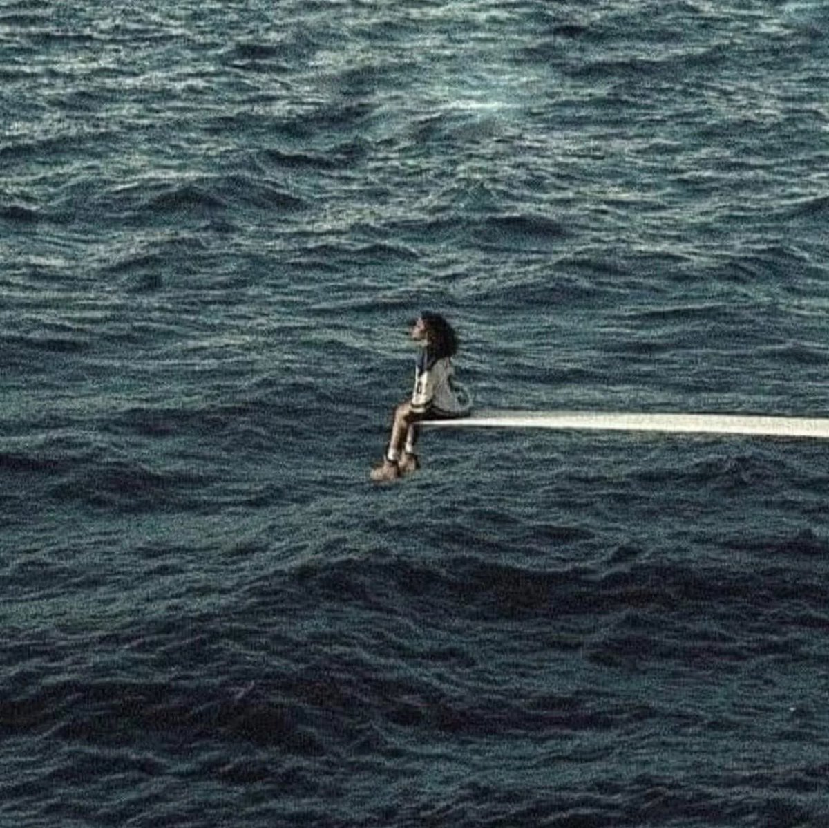 Marlene Wan Kenobi®️ tweet media