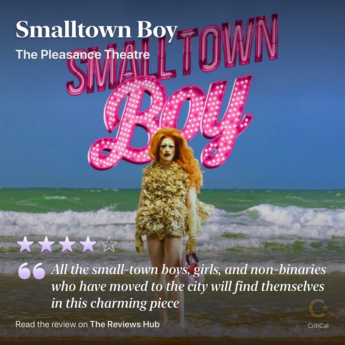 Scott Matthewman tweet media