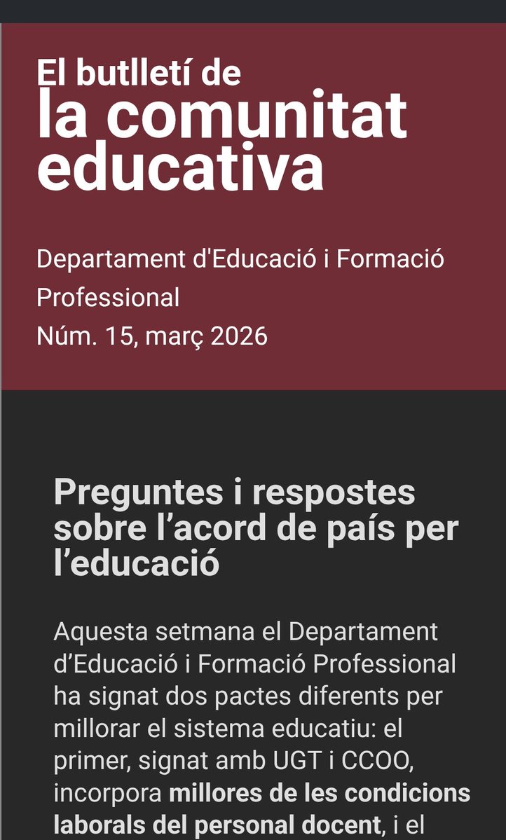 Josep Ordines-Capó tweet media