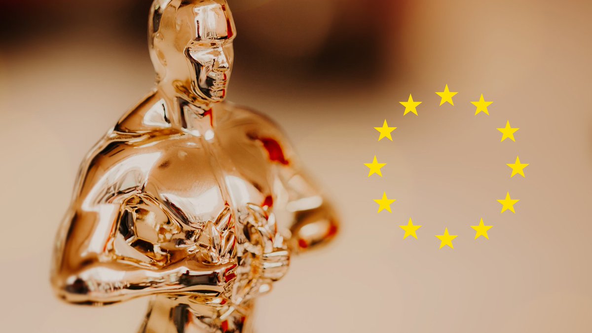 Comisión Europea en España tweet media