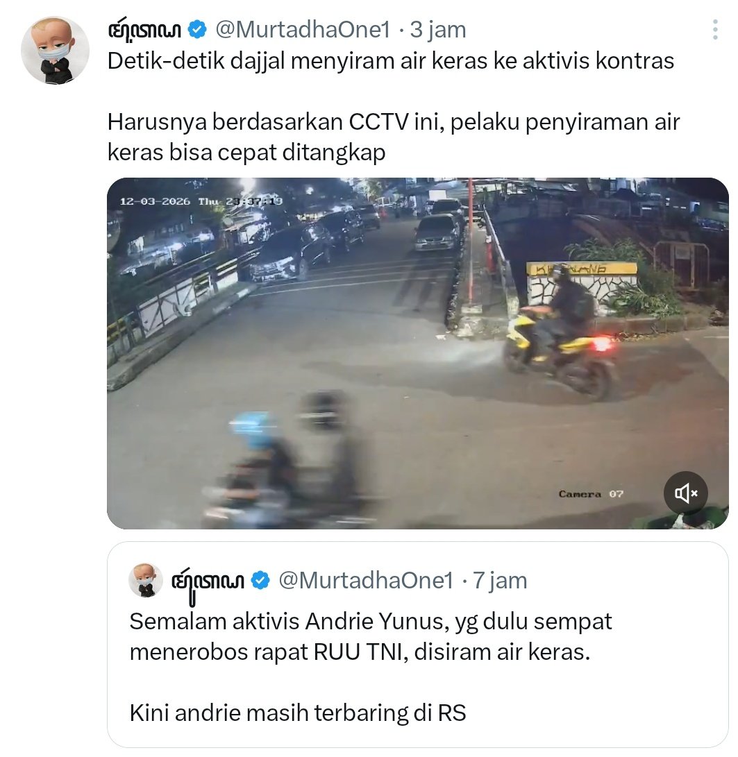 Leonaleo_'s tweet photo. @smellsoflinen @intinyadeh Seperti nya mau bahas ini kak https://t.co/acuJKliCLQ