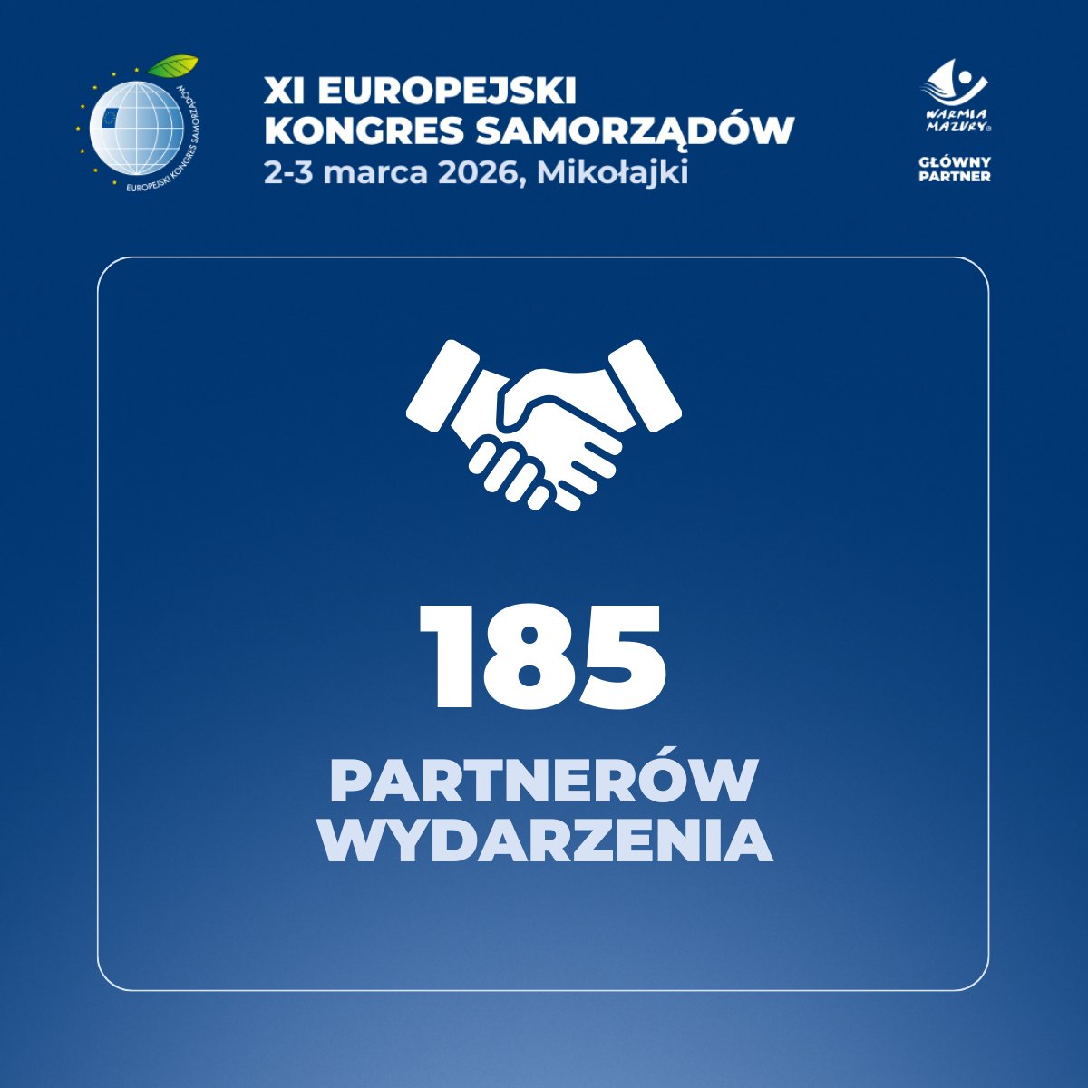 Forum Ekonomiczne tweet media