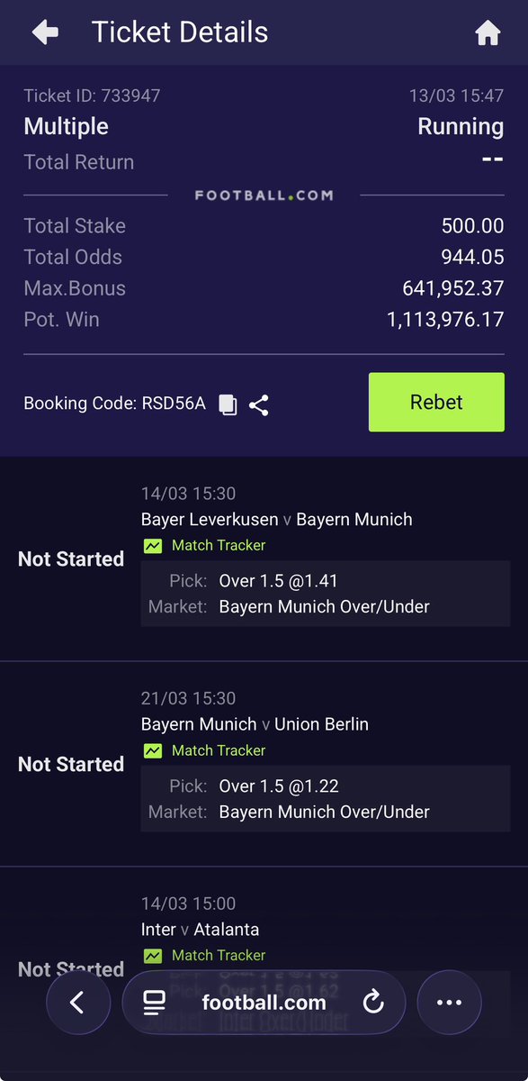 Christopher Walkin tweet media