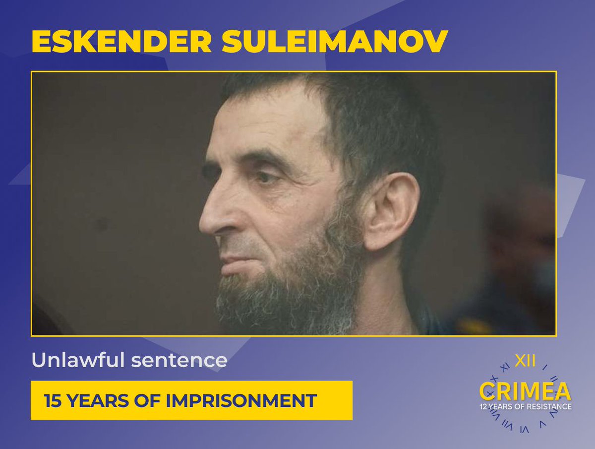 Crimea Platform tweet media