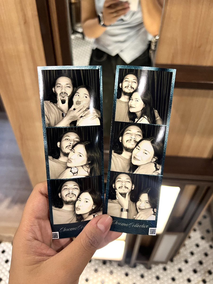 dea lumbodro tweet media