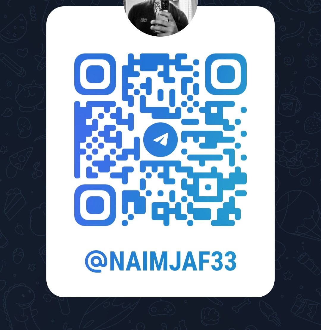 Quién dice yo ? Al dm y ponemos precio a esta trusa 🥛

#cueca #Calzoncillo #vergaspreñadoras #vergaspreñadoras #bultosmaduros  #pelos #lechedemachos #morbo #trusa  #vergasmiona #ventadetrusas #ventadetrusas