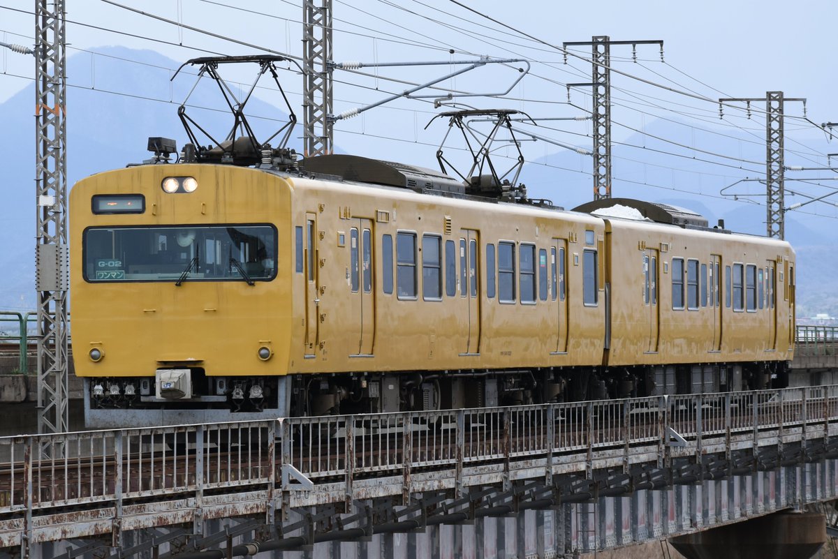 門真市 tweet media