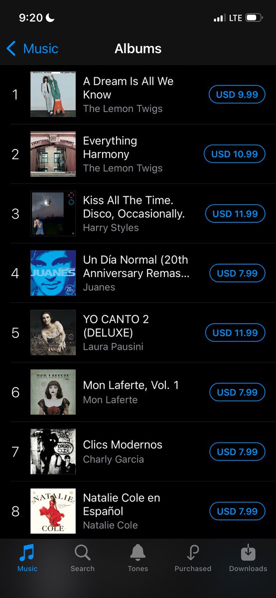 Laura Pausini Rep Dominicana 🇩🇴 Official tweet media