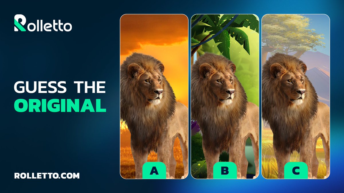 Rolletto tweet media