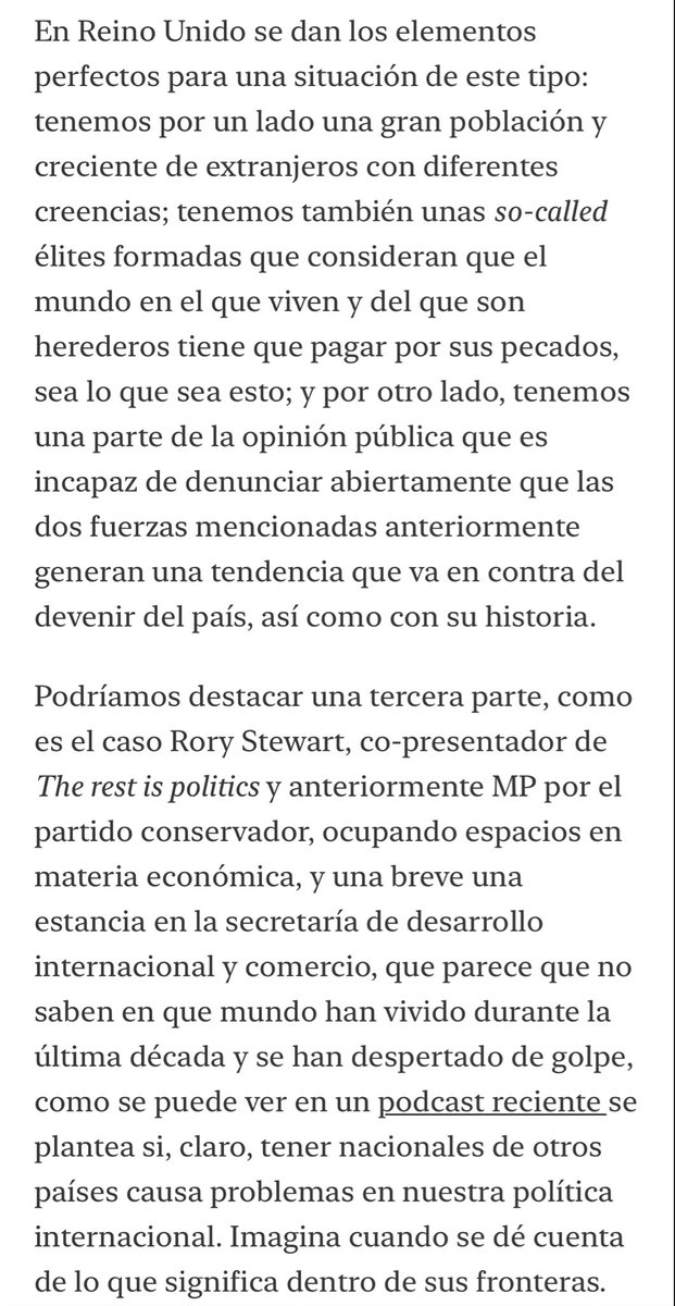 Carlos Collarte tweet media