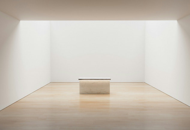 theMagger.com tweet media