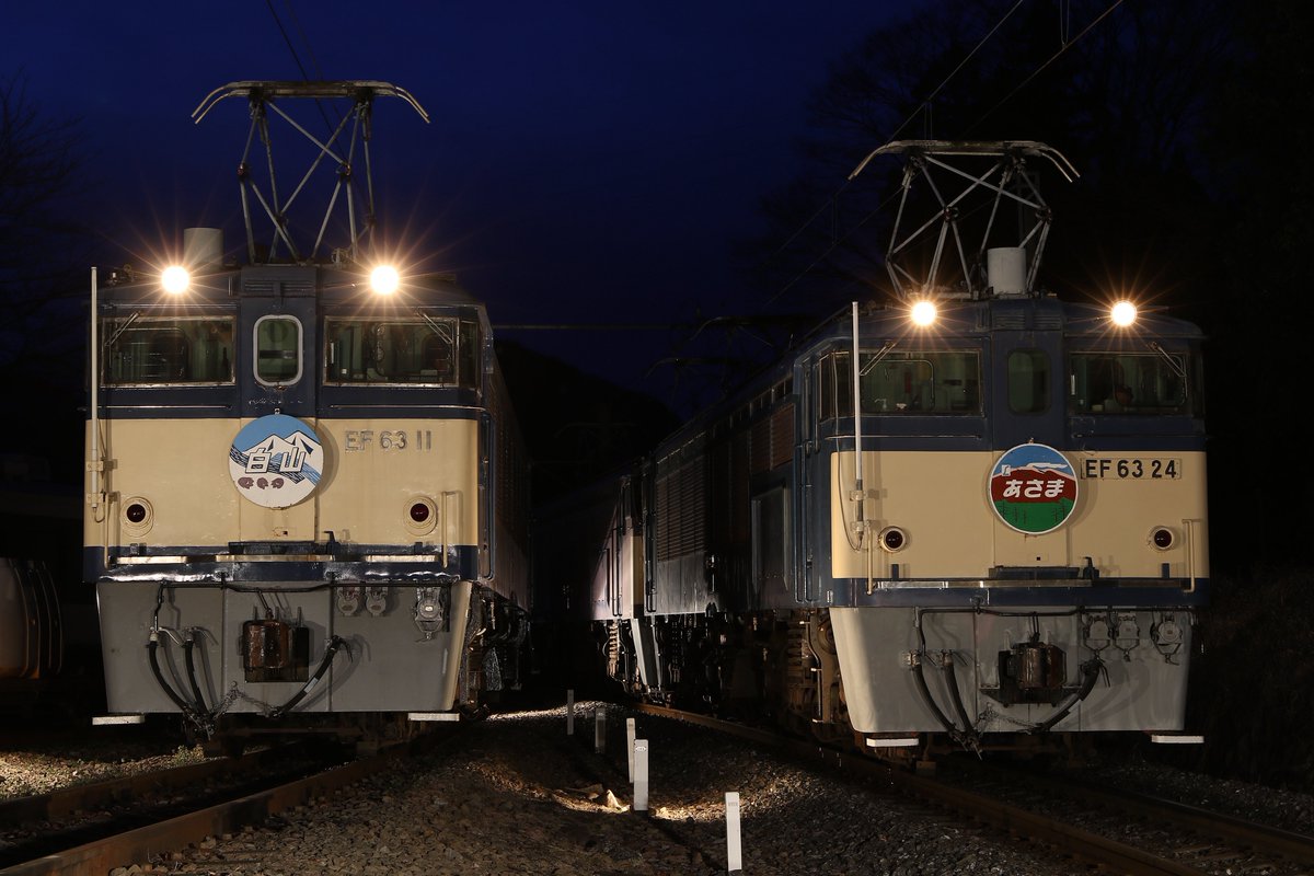 メカニカルストーカー tweet media