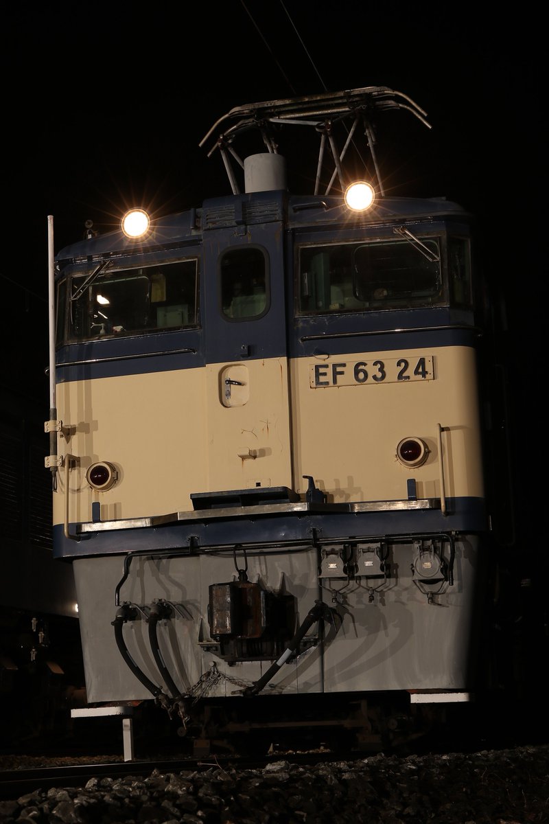 メカニカルストーカー tweet media