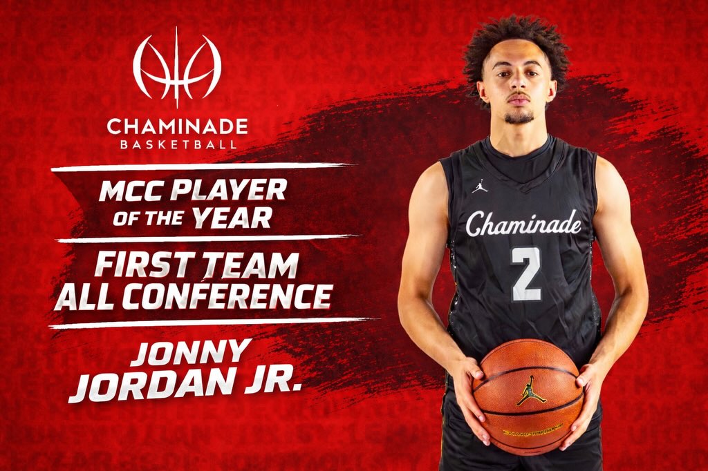 Chaminade College Preparatory School tweet media