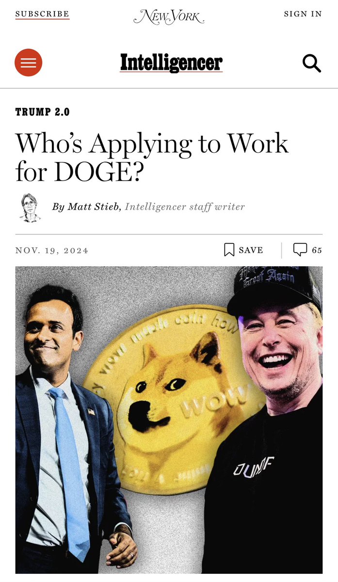 Robert J Salvador tweet media