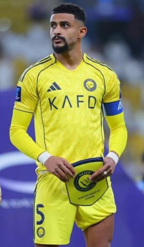 متـابعٌ 🌷ومشارك (@mohammed_957) on Twitter photo 