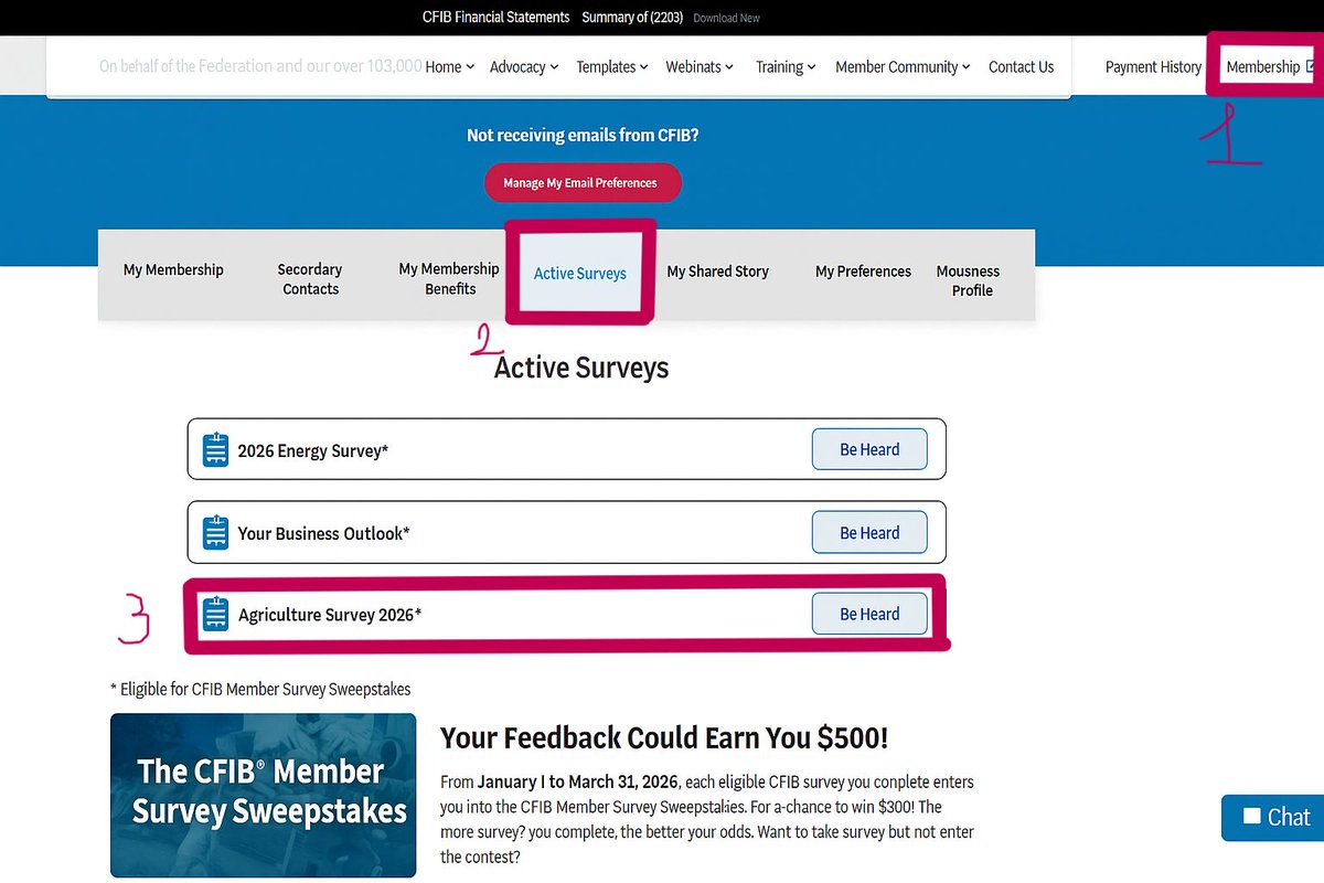 Juliette Nicolaÿ tweet media