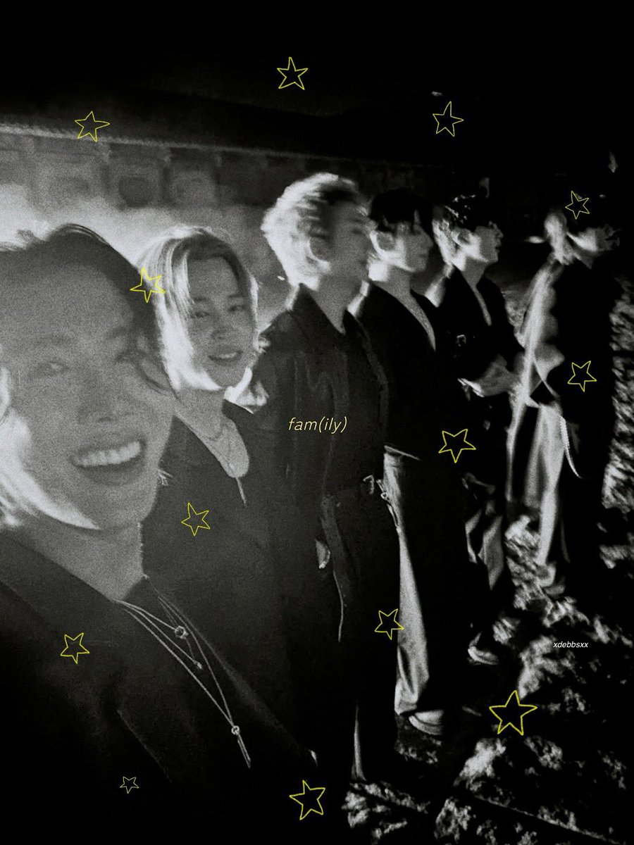 everythingoes ⊙⊝⊜ tweet media